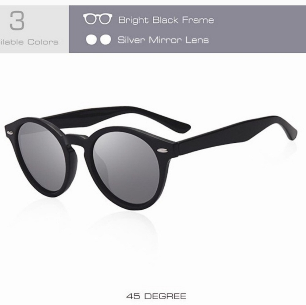 Men's Sunglasses​